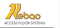 access floor, access floor system, raised floor, raised floor system,  access flooring, raised flooring, cavity floor, cavity floor system, raised floors, raised floors system, cavity floors, computer access floors, bank access floors, access floors for computers, access floors specialists, raised floor suppliers, access floor distributors, KEBAO ACCESS FLOOR SYSTEMS, offices, computer rooms, banks, telecommunications, software technology parks, data centers, server rooms, call centers, switch rooms